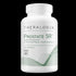 Prostate SR® | Saw Palmetto & Phytosterol fyrir blöðruhálskirtil | 90 daga skammtur